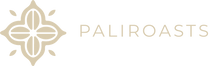 Paliroasts